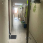 Sobrado à venda com 3 quartos em Vila Nova Alba, São Paulo, SP