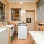 Apartamento à venda com 4 quartos, sendo 1 suíte, em Higienópolis, São Paulo, SP