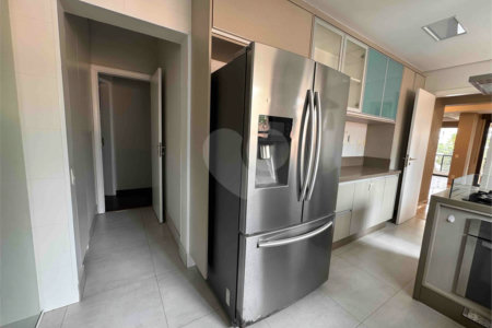 Apartamento à venda com 3 quartos, sendo 1 suíte, em Perdizes, São Paulo, SP