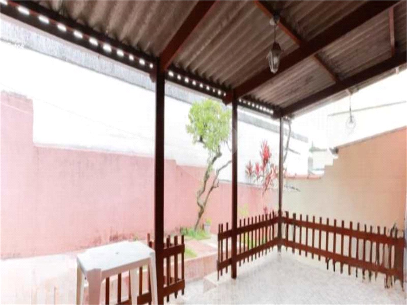 Casa à venda com 3 quartos, sendo 1 suíte, em Imirim, São Paulo, SP