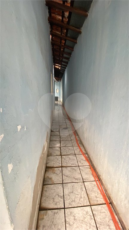 Casa à venda com 3 quartos em Aqui Se Vive, Indaiatuba, SP