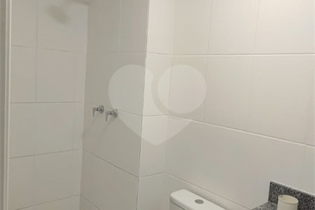Apartamento à venda com 2 quartos, sendo 1 suíte, em Vila Rosália, Guarulhos, SP
