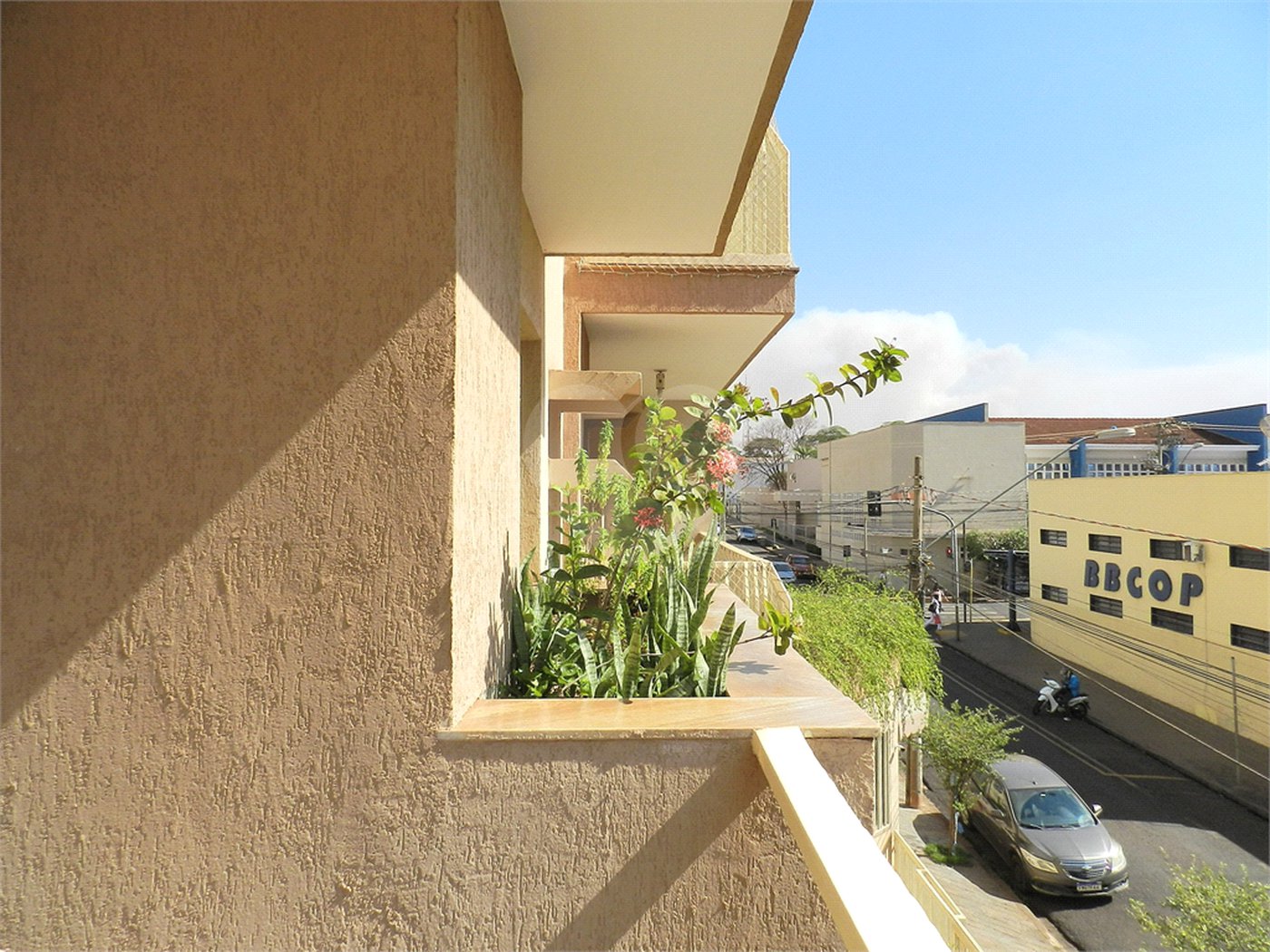 Apartamento à venda com 3 quartos, sendo 2 suítes, em Jardim Sumaré, Ribeirão Preto, SP