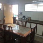 Sobrado à venda com 4 quartos em Santana, São Paulo, SP