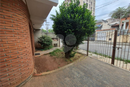 Casa à venda com 3 suítes em Vila Jardini, Sorocaba, SP