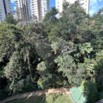 Apartamento à venda com 2 suítes em Parque do Morumbi, São Paulo, SP