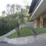Casa à venda com 4 suítes em Alpes dos Araçás (jordanésia), Cajamar, SP