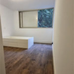 Apartamento à venda com 3 quartos, sendo 1 suíte,  em Perdizes, São Paulo, SP