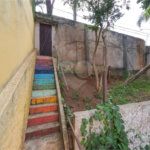 Casa à venda com 3 quartos, sendo 1 suíte,  em Alto da Lapa, São Paulo, SP