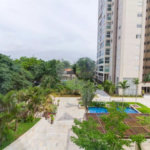 Apartamento à venda com 3 suítes em Vila Leopoldina, São Paulo, SP
