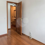 Apartamento à venda com 3 quartos, sendo 1 suíte, em Tijuca, Rio de Janeiro, RJ
