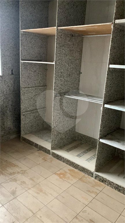 Sobrado à venda com 3 quartos, sendo 1 suíte, em Santana, São Paulo, SP