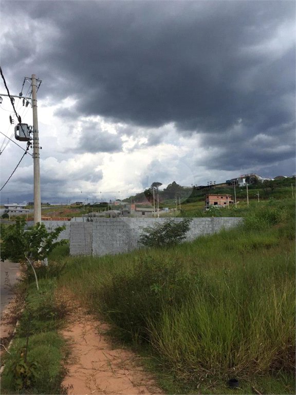 Terreno à venda no condomínio Loteamento Bella Atibaia, Atibaia - SP