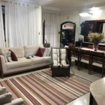 Casa à venda com 3 quartos, sendo 1 suíte,  em Vila Antônio Augusto Luiz, Caçapava, SP