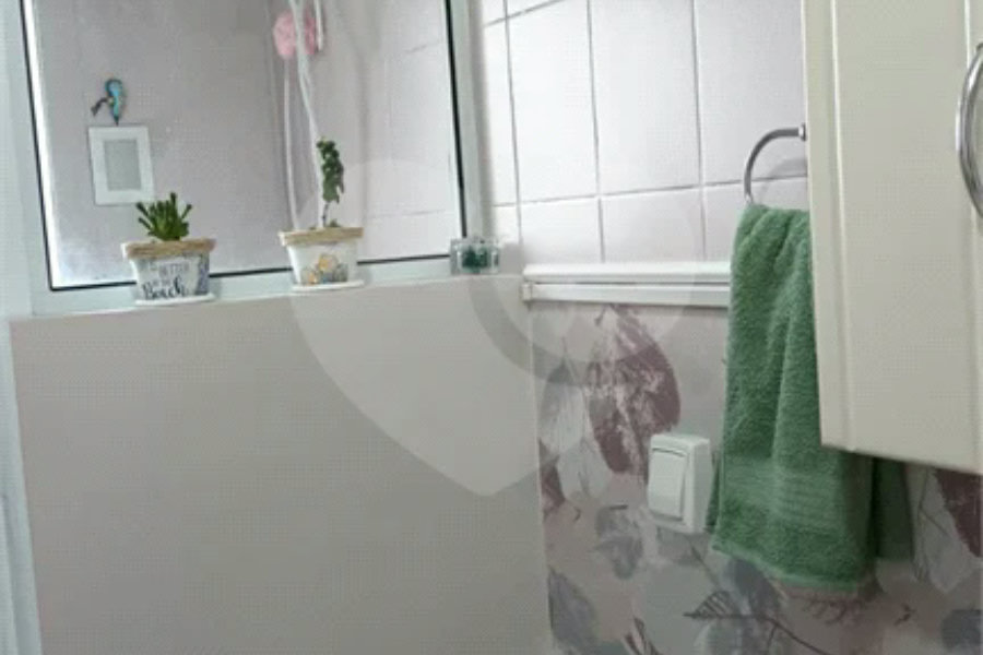 Sobrado à venda com 3 quartos, sendo 1 suíte, em Tremembé, São Paulo, SP