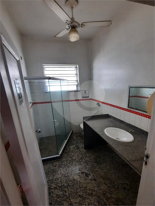 Casa para alugar com 7 quartos em Maracanã, Rio de Janeiro, RJ