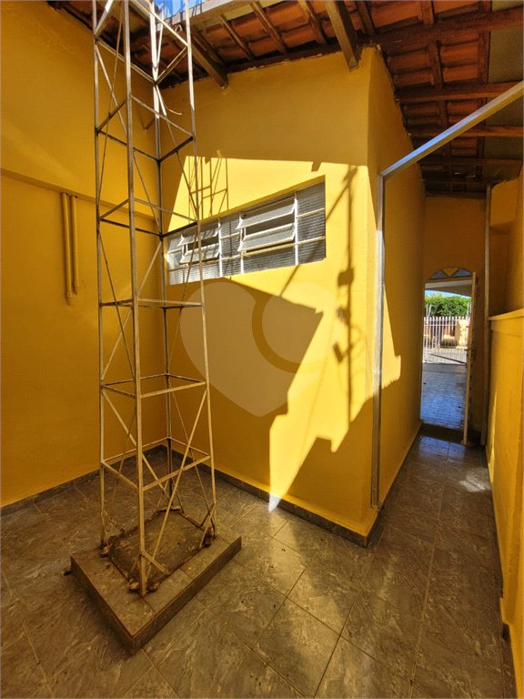 Casa à venda com 3 quartos, sendo 1 suíte, em Jardim América, Indaiatuba, SP