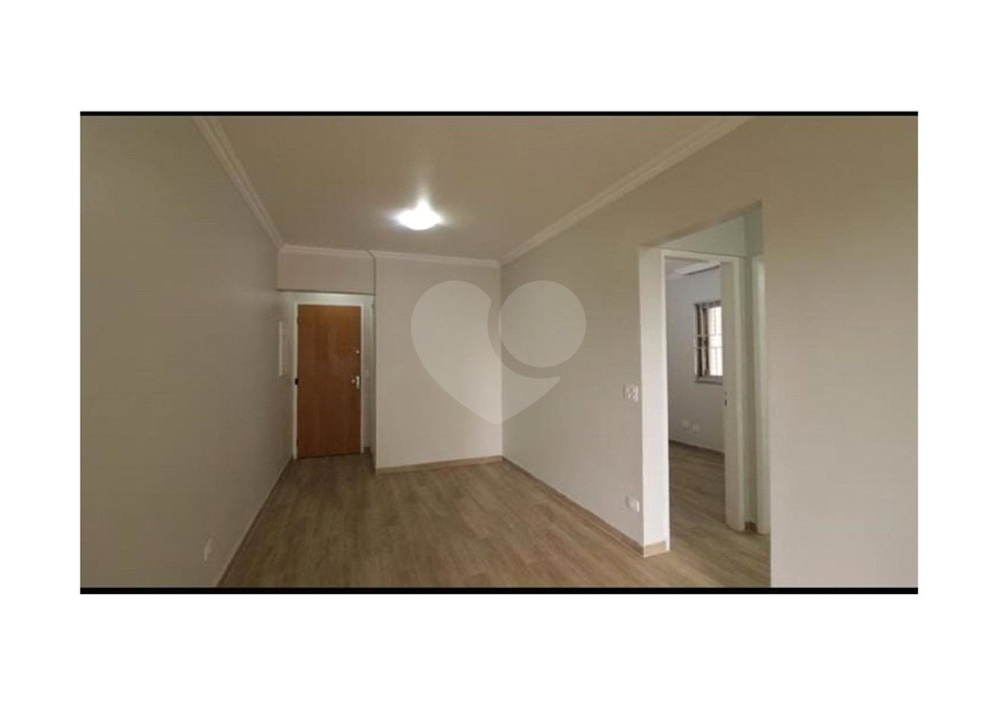 Apartamento à venda com 3 quartos, sendo 1 suíte, em Santana, São Paulo, SP