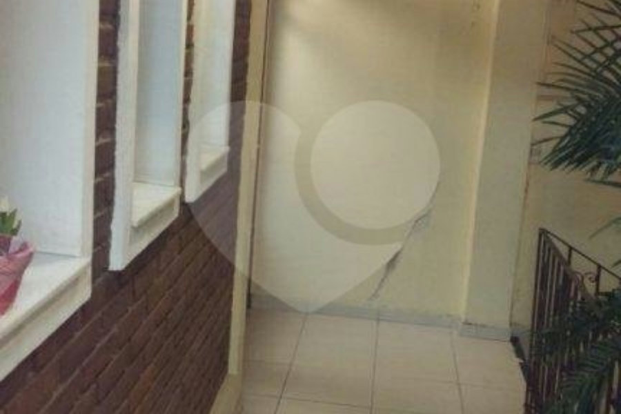 Casa à venda com 2 quartos, sendo 1 suíte,  em Casa Verde, São Paulo, SP