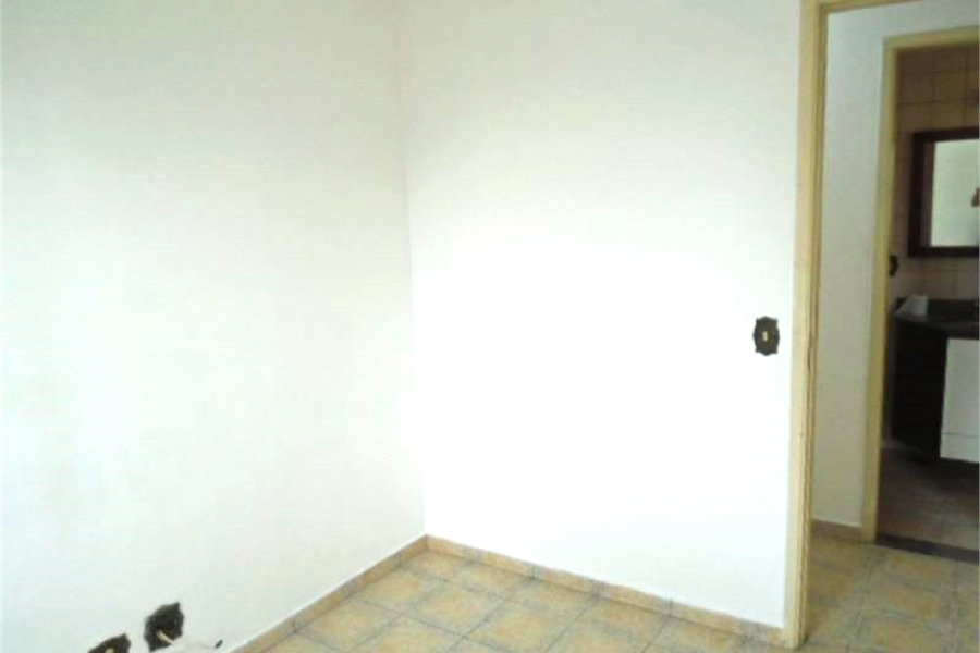 Apartamento para alugar com 2 quartos em Sitio Pinheirinho, São Paulo, SP