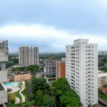 Cobertura à venda com 3 quartos, sendo 1 suíte,  em Vila Pirajussara, São Paulo, SP