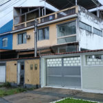 Casa à venda com 5 quartos, sendo 1 suíte, em Bangu, Rio de Janeiro, RJ