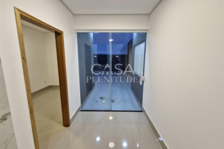Casa em condomínio à venda com 3 quartos, sendo 1 suíte, em Cajuru do Sul, Sorocaba, SP