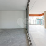 Apartamento à venda com 4 suítes em Campo Belo, São Paulo, SP