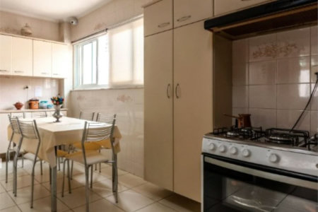 Apartamento à venda com 3 quartos, sendo 1 suíte, em Bela Vista, São Paulo, SP