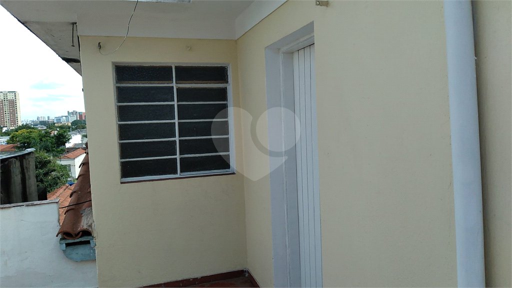 Apartamento à venda com 6 quartos, sendo 1 suíte, em Santana, São Paulo, SP