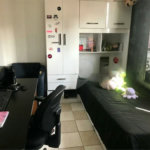 Sobrado à venda com 3 quartos, sendo 1 suíte, em Vila Guilherme, São Paulo, SP