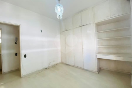 Apartamento à venda com 4 quartos, sendo 1 suíte, em Ipanema, Rio de Janeiro, RJ