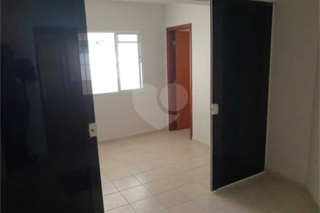 Sobrado à venda com 4 suítes em Vila Santana, Sorocaba, SP