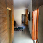 Casa à venda com 2 quartos em Jardim Vitoria, Ponta Porã, MS