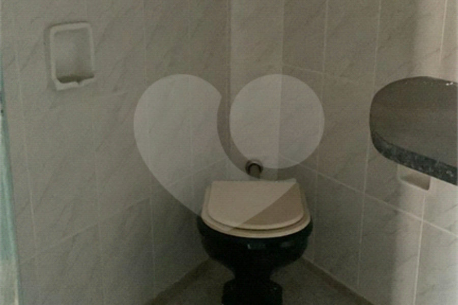 Sobrado à venda com 3 quartos, sendo 1 suíte, em Santana, São Paulo, SP