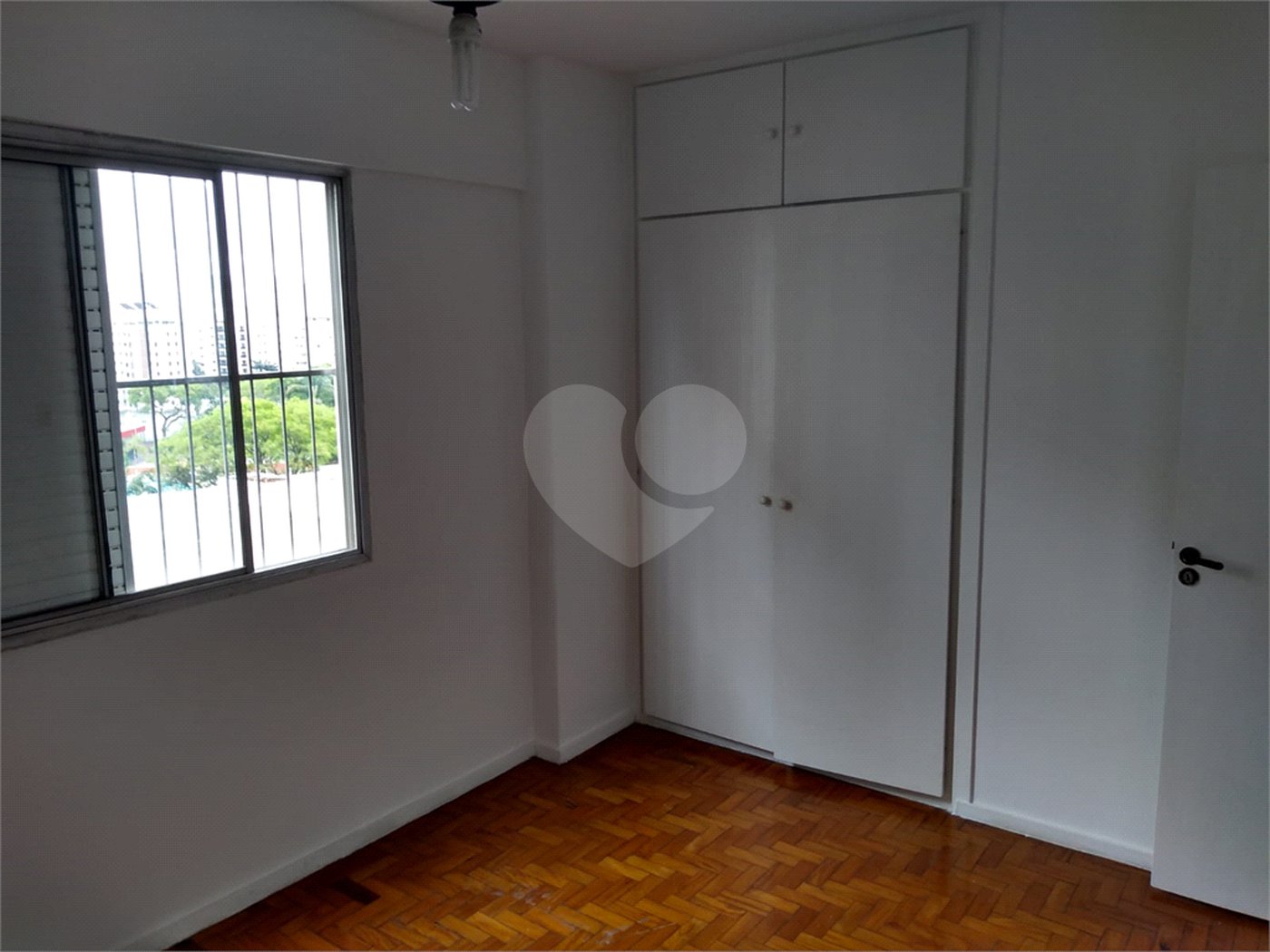 Apartamento à venda com 3 quartos em Vila Leopoldina, São Paulo, SP