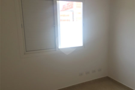 Casa à venda com 3 quartos, sendo 1 suíte,  no condomínio Marf Iii- Fase III, Bom Jesus dos Perdões - SP