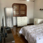 Sobrado à venda com 3 quartos, sendo 1 suíte,  em Vila Maria Alta, São Paulo, SP