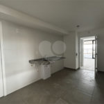 Apartamento à venda com 3 suítes em Vila Romana, São Paulo, SP