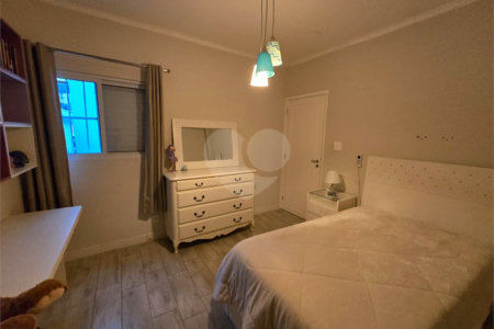 Casa à venda com 3 quartos, sendo 1 suíte, em Santa Teresinha, São Paulo, SP