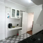 Duplex à venda com 2 quartos, sendo 1 suíte, em Paraíso do Morumbi, São Paulo, SP