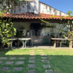 Casa à venda com 5 quartos, sendo 2 suítes,  em Vila Maria Alta, São Paulo, SP