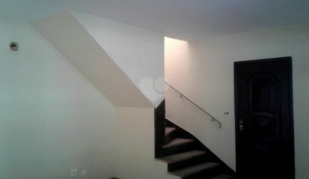 Sobrado para alugar com 3 quartos em Tucuruvi, São Paulo, SP