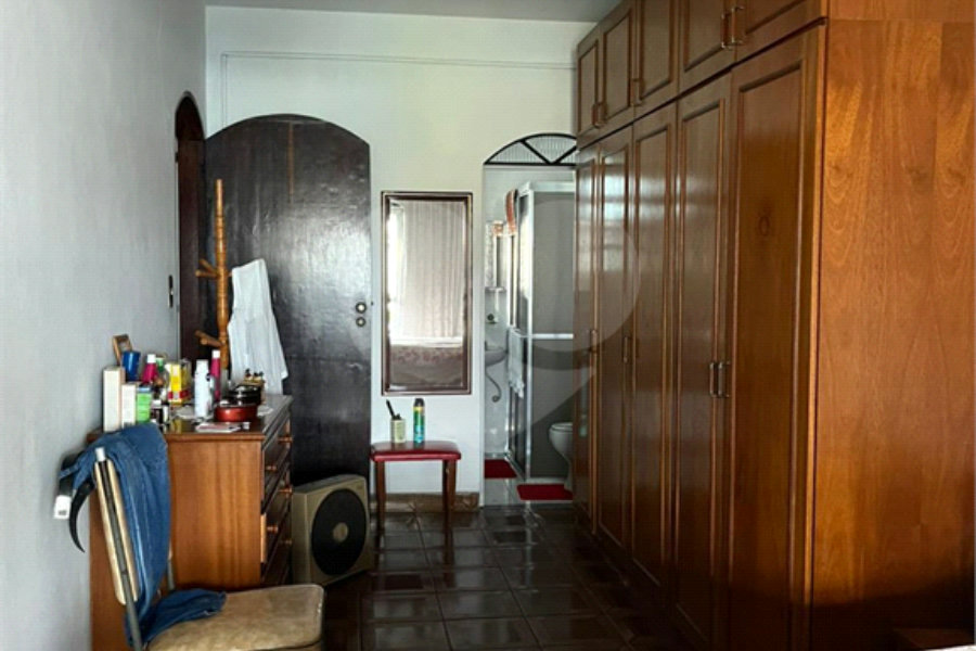 Sobrado à venda com 3 quartos, sendo 1 suíte, em Tremembé, São Paulo, SP