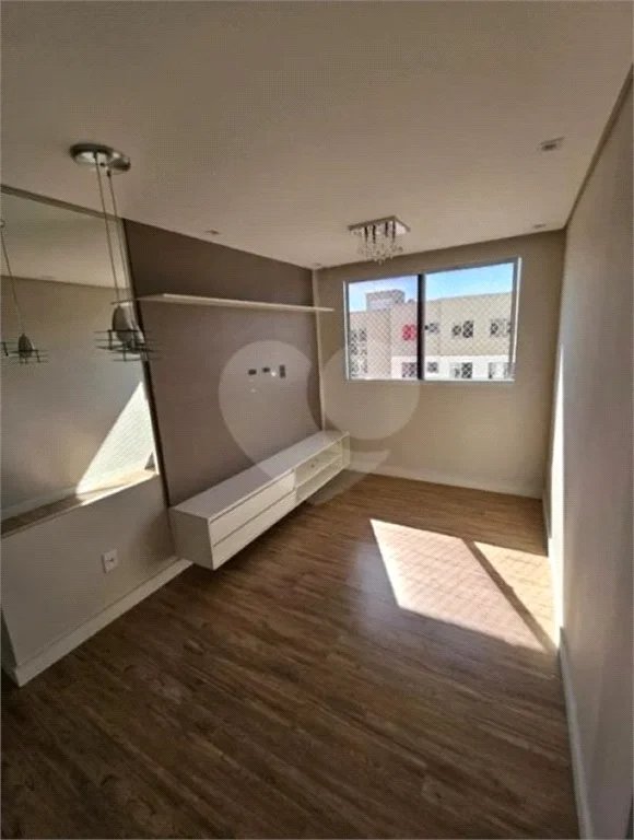 Apartamento à venda com 2 quartos em Jardim Boa Vista (zona Oeste), São Paulo, SP