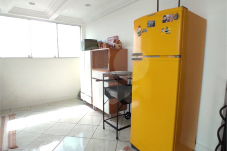 Apartamento à venda ou para alugar com 3 quartos, sendo 1 suíte, em Jardim Japão, São Paulo, SP