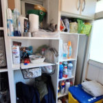 Apartamento à venda com 2 quartos, sendo 1 suíte, em Morumbi, São Paulo, SP