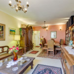 Casa de Vila à venda com 4 quartos em Santo Amaro, São Paulo, SP