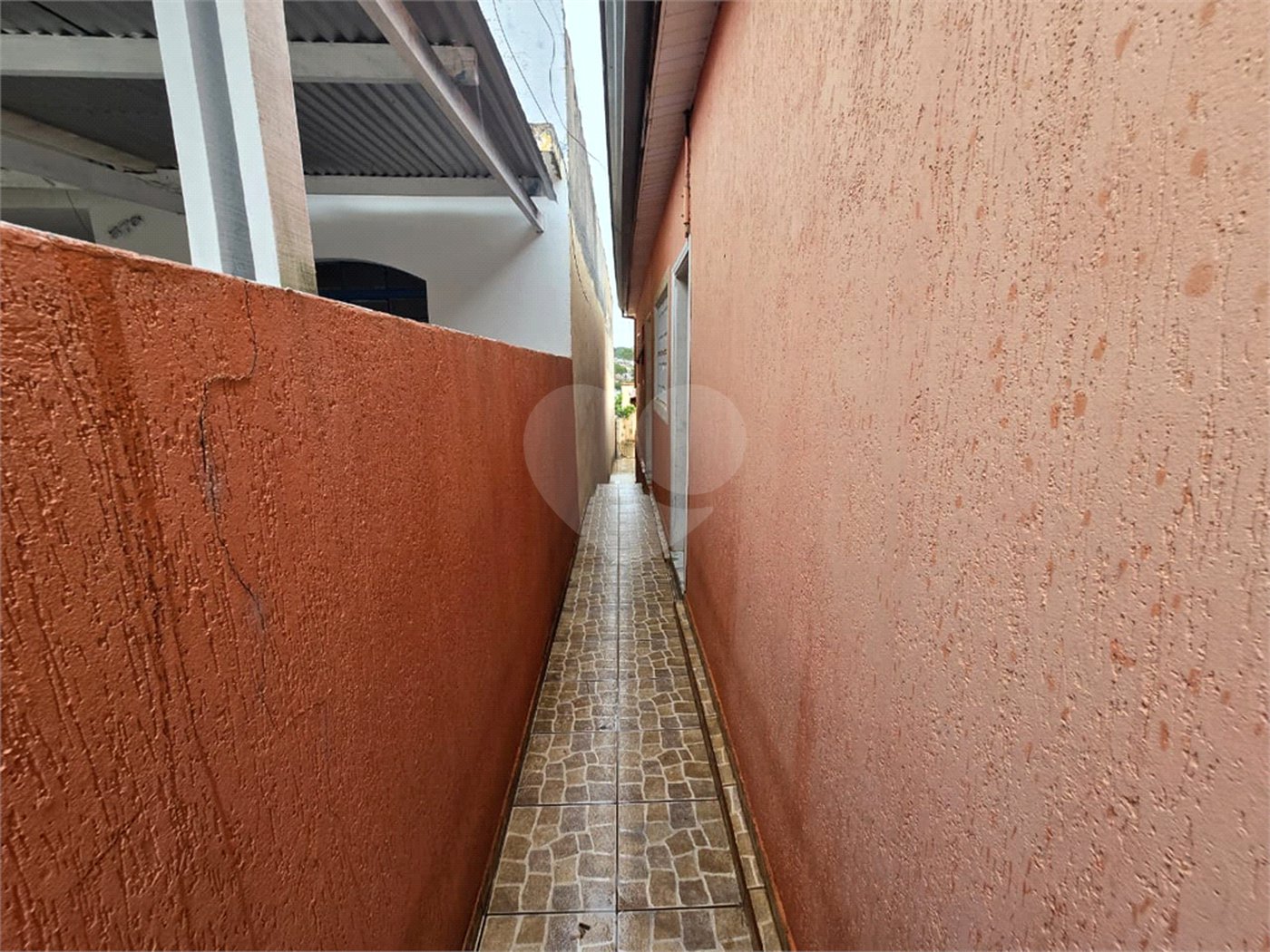 Casa à venda com 3 quartos em Jardim Itália, Itapetininga, SP