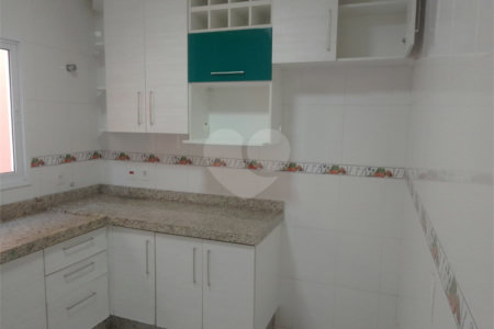 Condomínio à venda com 4 quartos, sendo 2 suítes, em Wanel Ville, Sorocaba, SP